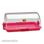 Lion Star Festiva Living Case - One Tier