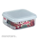 Lion Star Fresh Sealware (Kotak Wadah Plastik)