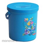 Lion Star Hana Food Carrier