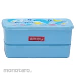 Lion Star Jiffy Keeper