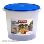 Lion Star Jumbo Sealware (Toples Wadah Plastik)