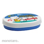 Lion Star Kotak Makan