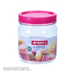 Lion Star Larisa Candy Pot