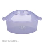 Lion Star Mini Food Case