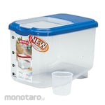 Lion Star Oriza Rice Box