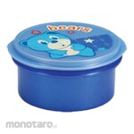 Lion Star Sealware Elfi