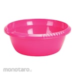 Lion Star Selly Round Basin