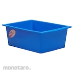 Lion Star Simply Basin