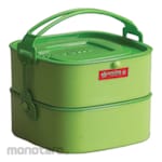 Lion Star Tereko Food Carrier