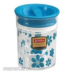 Lion Star Toples Bon-Bon