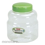 Lion Star Toples Bulat Dotty