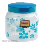 Lion Star Toples Clip