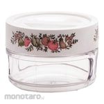 Lion Star Toples Cream