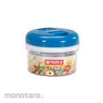 Lion Star Toples Keep's One Touch