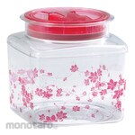 Lion Star Toples Klix's One Touch