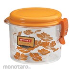 Lion Star Toples Lumina