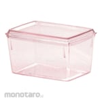 Lion Star Toples One Hand