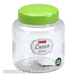 Lion Star Toples Permen Bulat Luxor