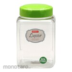 Lion Star Toples Permen Kotak Luxor