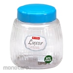 Lion Star Toples Permen Oval Luxor