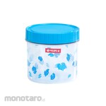 Lion Star Toples Permen Tiffany