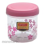 Lion Star Toples Plastik Verona