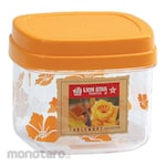 Lion Star Toples Press One Touch