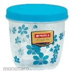 Lion Star Toples Ruby