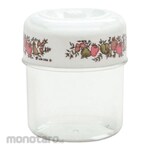 Lion Star Toples Snack Italy Printed