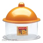 Lion Star Toples Wonder Case