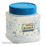 Lion Star Toples Zuma 01