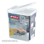 Lion Star Topsy Keeper