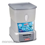 Lion Star Vella Rice Box