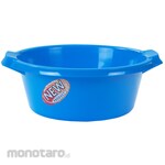 Lion Star Vera Basin