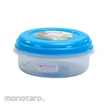 Lion Star Vitto Sealware Round
