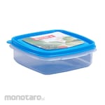 Lion Star Vitto Sealware Square