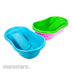 Lucky Star Baskom Cuci Baju Ameriaa