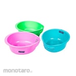 Lucky Star Baskom Cuci Beras