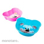 Lucky Star Baskom Disney (Deluxe)
