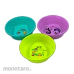 Lucky Star Baskom Film