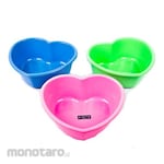 Lucky Star Baskom Lovely