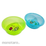 Lucky Star Baskom Mercy Film