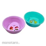 Lucky Star Baskom Polos