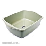 Lucky Star Baskom Segi Kp Soluna