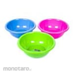 Lucky Star Baskom Tiara Elegant