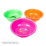 Lucky Star Baskom Tiara Film