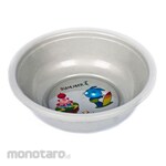 Lucky Star Baskom Tiara