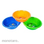 Lucky Star Baskom Tiara