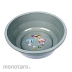 Lucky Star Baskom Wingston Film