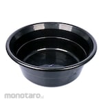 Lucky Star Baskom Wingston Film